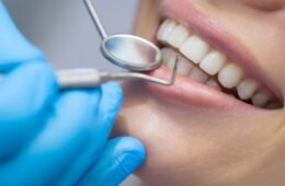 Why Daya Dental Clinic Is the Best Dental Clinic in Kozhikode — And Has Been Since 2007