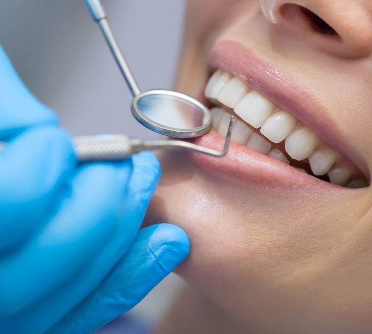 Affordable Dentures Near Me _ Immediate Dentures Houston, TX