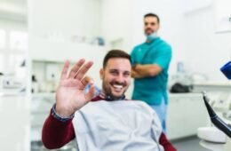 How Often Should You Get a Dental Checkup? Your Complete Guide from a Trusted Dental Clinic Near Vellimadukunnu
