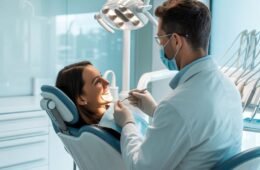 10 Warning Signs You Should Never Ignore — Visit our Dental Clinic in Naduvannur Right Away