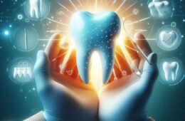 Tips to Maintain Healthy Teeth and Gums – Dental Implants Thiruvannoor