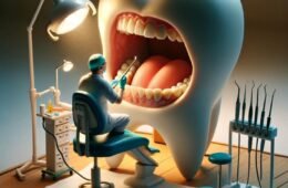 Smile Makeover: Everything You Need to Know — And Why the Right Dental Clinic Near Kannanchery Makes All the Difference