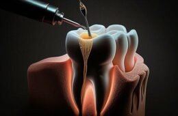 “Root Canal Treatment & Dental Implants in Kannanchery: Why It’s Not as Scary as You Think”